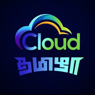 Cloud Tamizha Song Downloader
